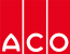 ACO Haustechnik Logo