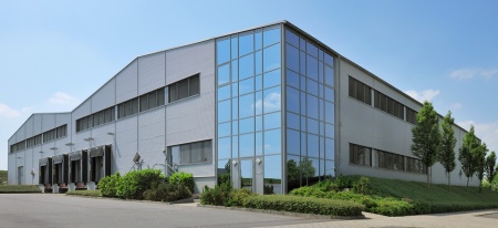 FAWO wurde 1974 in Mörfelden-Walldorf von Rudolf Hohage gegründet und wird seit 1984 vom geschäftsführenden Gesellschafter Peter A. Hohage geleitet. 