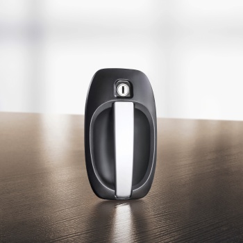 FAWO Produkgruppe "Schließungssysteme": Schließvorrichtungen, Verschlüsse, Türschlösser, Klappenschlösser, Schließzylinder, Schlüssel, Zubehör.