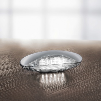 FAWO Produkgruppe "Beleuchtungssysteme": Lichtsysteme, Lampen, Leuchten, Leuchtmittel.