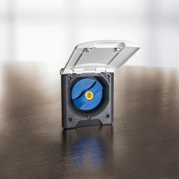 FAWO Produkgruppe "Wasserversorgung": Armaturen, Mischbatterien, Pumpen, Trinkwasser-, Abwasser- und Spezialschläuche, Ablaufventile, Entleerungssysteme, Auslauf- und Einfüllstutzen, Trinkwasser-Kanister, Installationsmaterial.