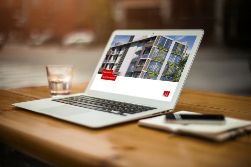 ACO Haustechnik Webinare 2025: Entwässerung richtig planen – Webinare rund um die Entwässerungstechnik