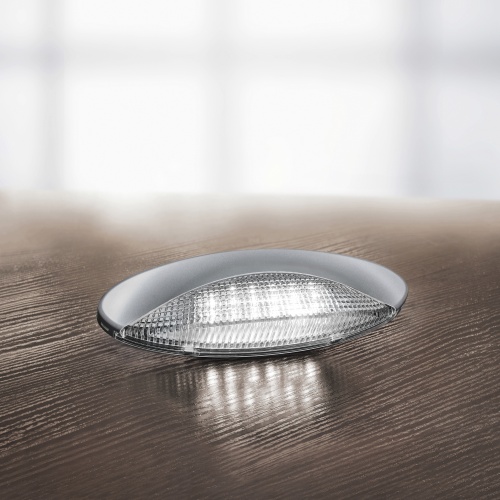 FAWO Produkgruppe "Beleuchtungssysteme": Lichtsysteme, Lampen, Leuchten, Leuchtmittel.